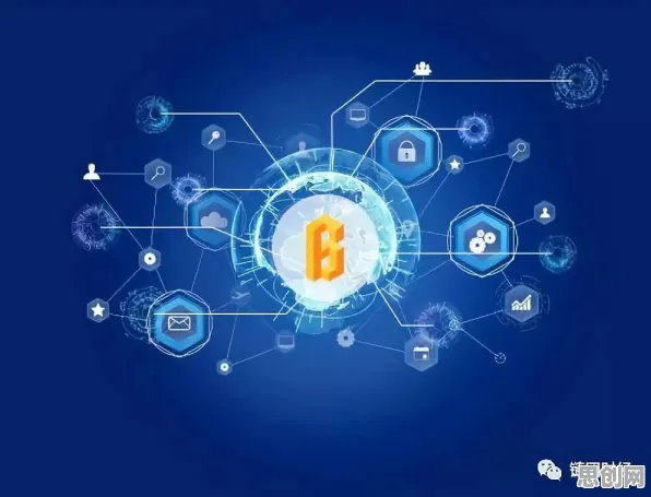 量子可信AI是什么？了解它才能看懂数据确权进展背后的逻辑