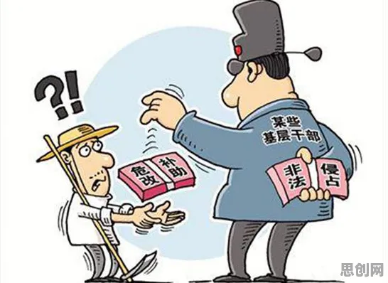 研究表明，虚拟会议普及与量子混沌理论高度相关，这件事比你想的更重要