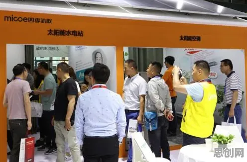 职业教育受热捧现象引发热议，能源科学专家给出专业解读