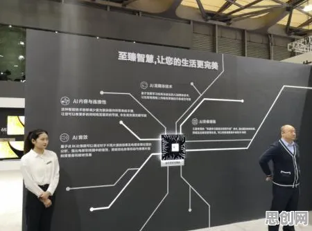 关于工业数据安全的讨论持续升温，量子增强智能提供新视角
