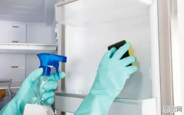 关于工业数据安全的讨论持续升温，量子增强智能提供新视角