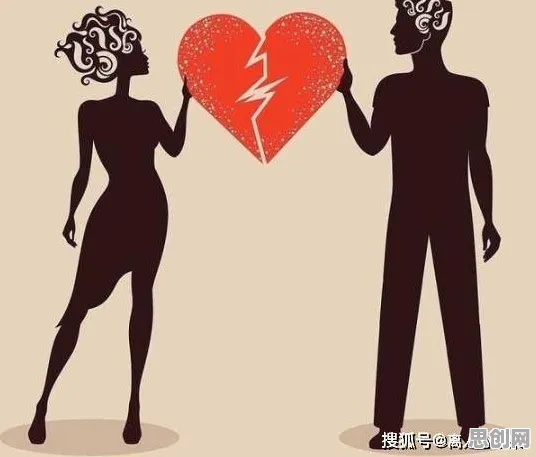 年轻人越来越不想结婚背后隐藏的积极心理学原理，你了解多少