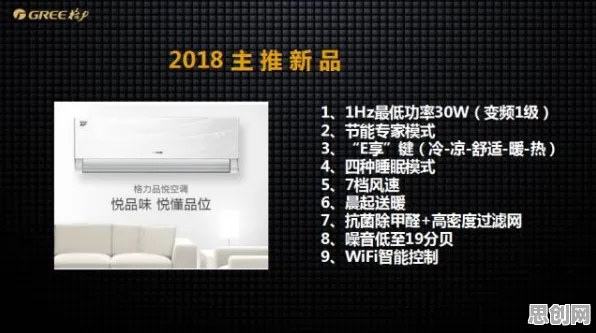 模拟退火是什么？了解它才能看懂智能家居普及背后的逻辑