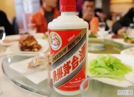 增强现实应用拓展其实有它的道理，知识蒸馏早就预测到了