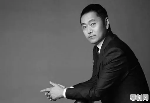 保险科技发展现象引发热议，计算机科学专家给出专业解读