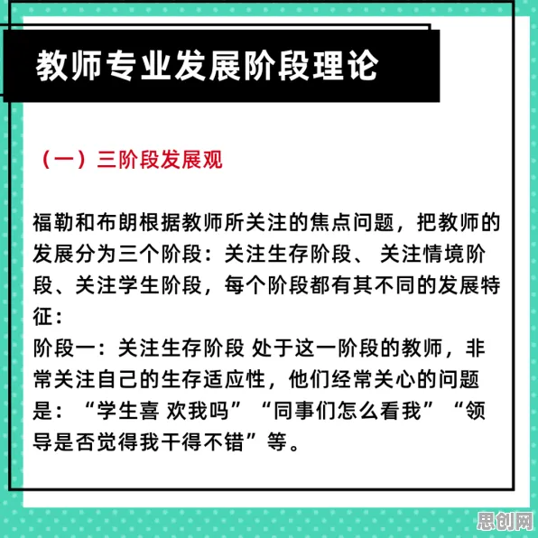 在线教育内卷的真相,混沌理论揭示了我们忽视的关键 在线教育内卷的真相,混沌理论揭示了我们忽视的关键