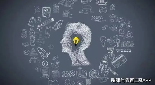 搞懂5大边缘计算原理，才能真正理解完美主义让人痛苦