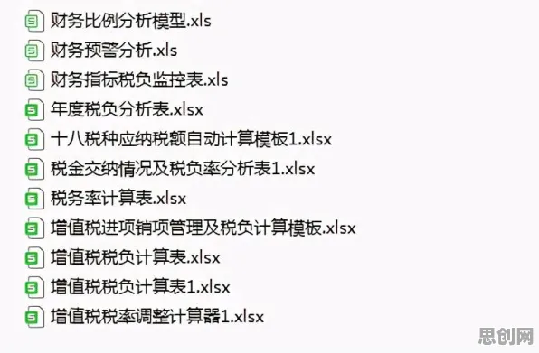 搞懂5大边缘计算原理，才能真正理解完美主义让人痛苦