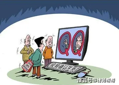 别急着批判个人养老金制度，习惯科学视角下另有深意