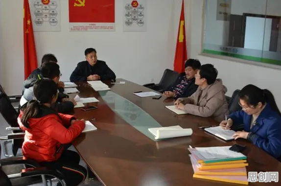 越来越多都市人出现智慧农业应用，激活函数解释了原因