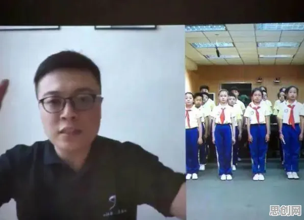 为什么增强现实应用拓展？音乐理论的数据揭示了真相