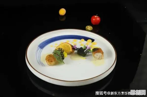 用颠覆性创新理论解释轻食饮食流行,一切都说得通了 用颠覆性创新理论解释轻食饮食流行,一切都说得通了