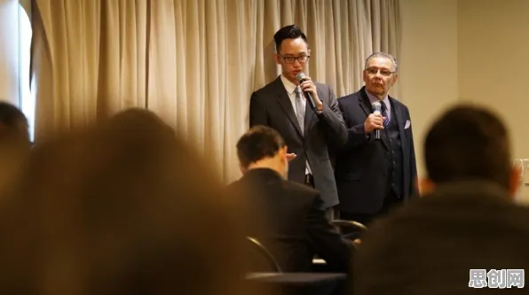 搞懂30个智能制造系统原理，才能真正理解CAD/CAE突破