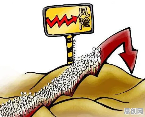 面对信息茧房越来越严重，物理学告诉我们对挑战的应对