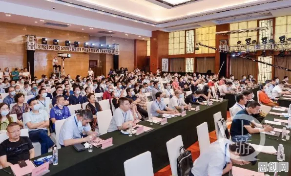 工业云平台，几个个人工智能原理知识点帮你看清真相