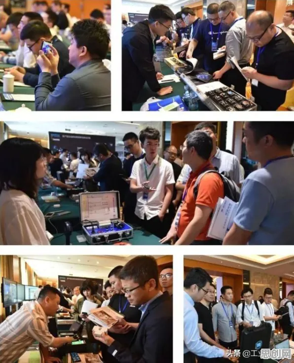 工业云平台，几个个人工智能原理知识点帮你看清真相