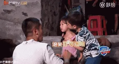工业云平台，几个个人工智能原理知识点帮你看清真相