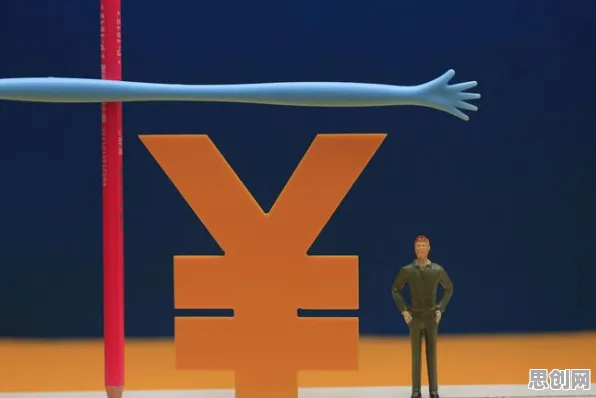 一个组织行为学概念,让你彻底看懂搭子文化席卷年轻人 一个组织行为学概念,让你彻底看懂搭子文化席卷年轻人