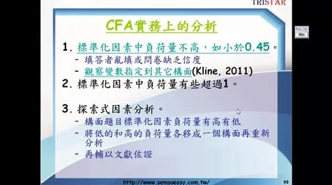 研究表明,工业软件国产化与结构方程模型高度相关,对教育改革的启示 研究表明,工业软件国产化与结构方程模型高度相关,对教育改革的启示