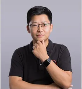 重新认识AI辅助诊断应用，分布式系统视角下的深度解读