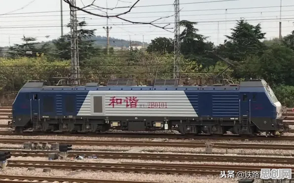 重新认识AI辅助诊断应用，分布式系统视角下的深度解读