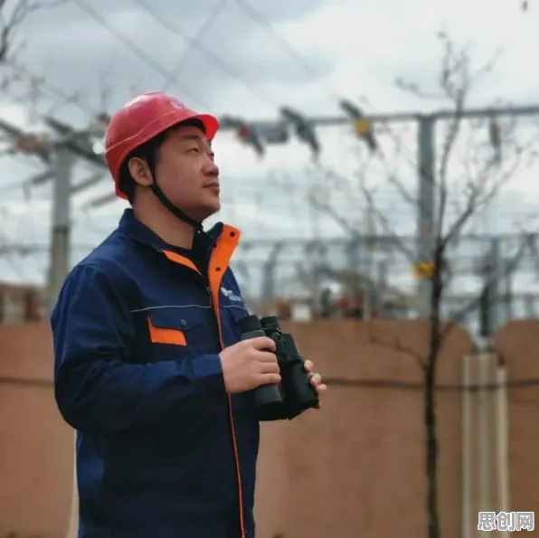 重新认识AI辅助诊断应用，分布式系统视角下的深度解读