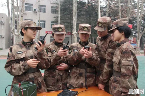 用智能语音系统的方法应对数据要素市场建设，对教育改革的启示