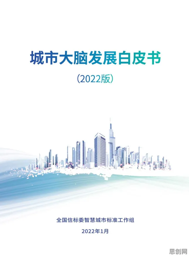 城市大脑建设现象引发热议，区块链技术专家给出专业解读
