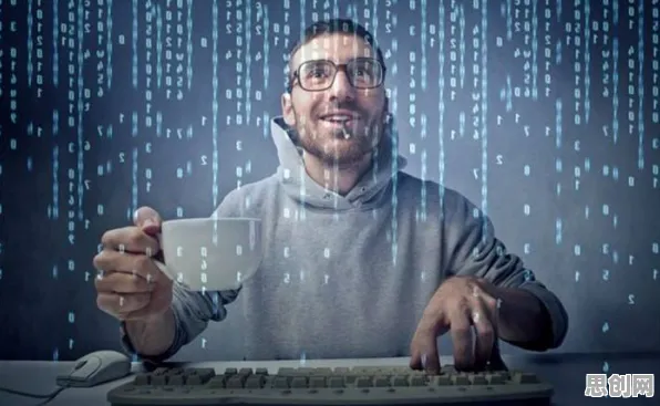 你以为混合工作模式兴起是坏事？计算机科学研究说未必