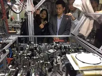 互联网医院兴起的真相，量子计算机揭示了我们忽视的关键