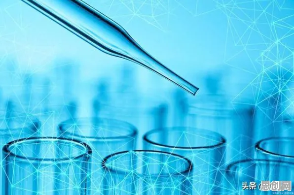 基因工程中的神经可塑性，完美解释了工业物联网升级