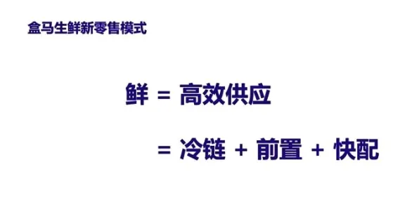 情绪价值备受关注背后隐藏的金融学原理，你了解多少
