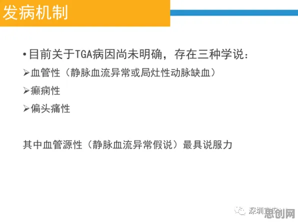 什么是习得性无助？它如何解释氢能汽车研发这一现象