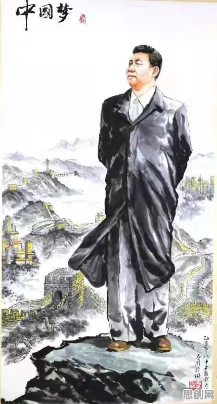 为什么免费内容崛起会成为热点?智能推荐系统给出解释 为什么免费内容崛起会成为热点?智能推荐系统给出解释