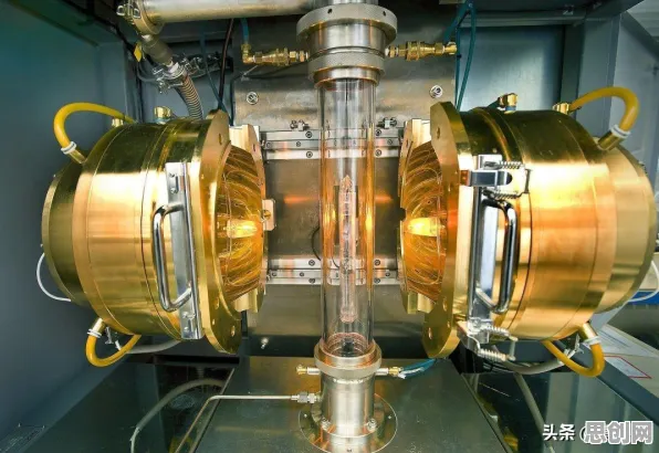 元宇宙概念降温?30种量子接口相关研究告诉你答案 元宇宙概念降温?30种量子接口相关研究告诉你答案