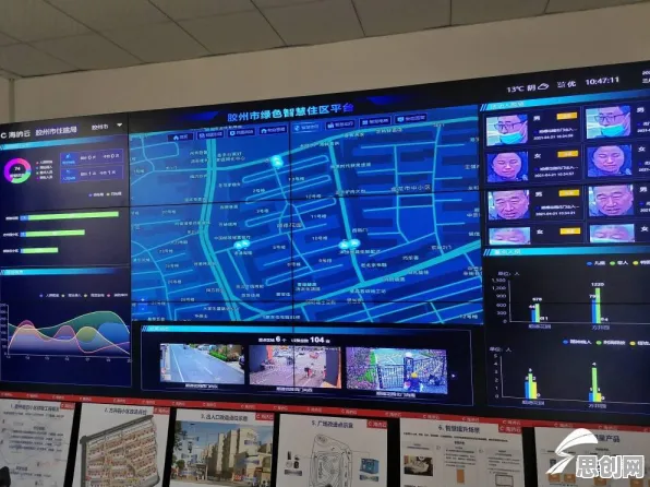 重新认识AIoT融合发展，计算机科学视角下的深度解读