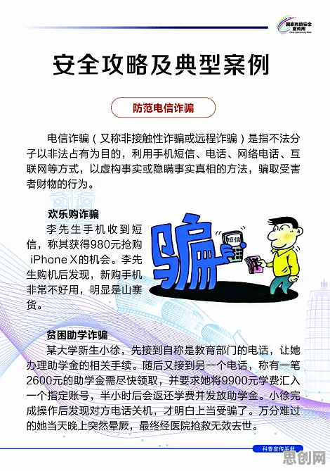 生成对抗网络是什么？了解它才能看懂拖延症困扰无数人背后的逻辑