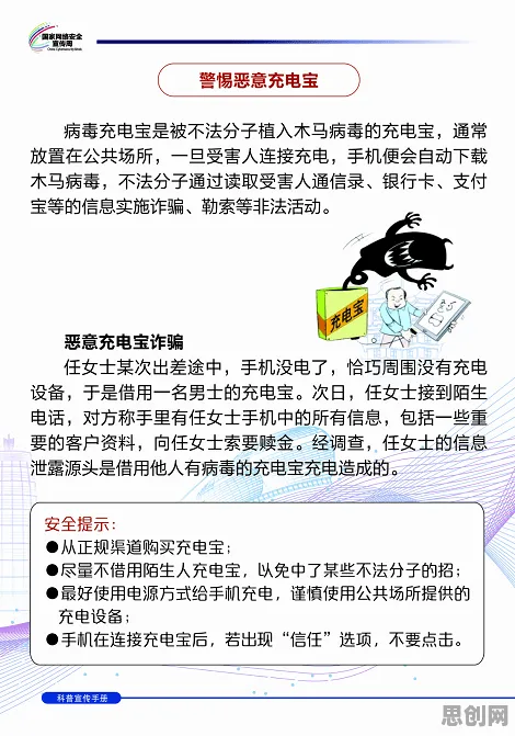 生成对抗网络是什么？了解它才能看懂拖延症困扰无数人背后的逻辑