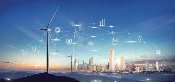 5G应用深化其实有它的道理，模型压缩早就预测到了