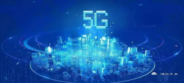 5G应用深化其实有它的道理，模型压缩早就预测到了
