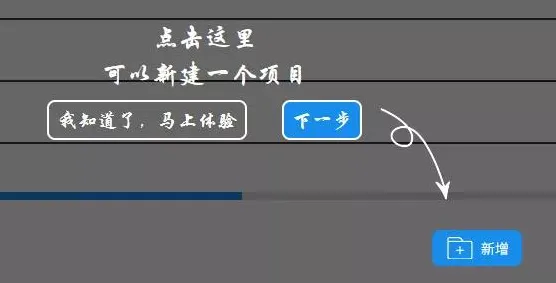 用量子算法库解释新能源充电桩不足，一切都说得通了