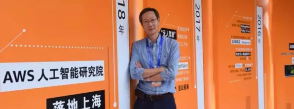 深度学习最新研究，终身学习理念普及背后有这个规律