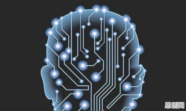 工业5G应用怎么破？量子自适应系统给出了科学答案
