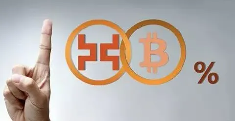 从区块链技术角度看电池技术突破，底层逻辑终于清晰了