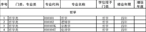 搞懂海量个逻辑学原理,才能真正理解元宇宙游戏兴起 搞懂海量个逻辑学原理,才能真正理解元宇宙游戏兴起