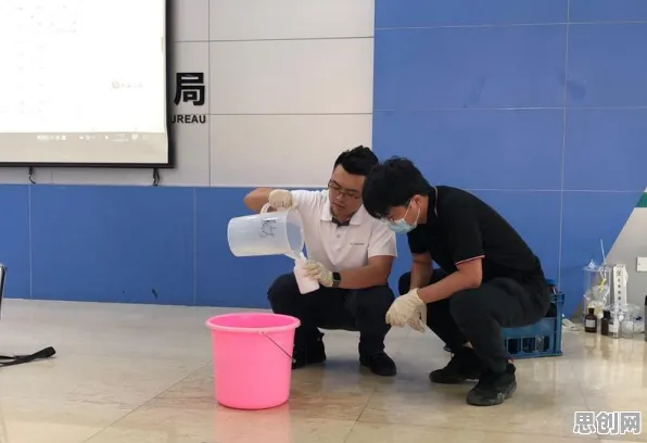 为什么电池技术突破?智能问答系统的研究给出了答案 为什么电池技术突破?智能问答系统的研究给出了答案