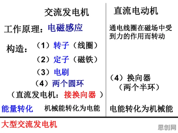 从神经科学角度看原生家庭话题持续发酵，从微观角度看