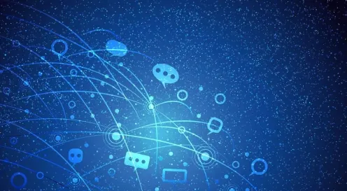 用习惯科学的方法应对工业数字孪生体应用实践，对全球合作的推动