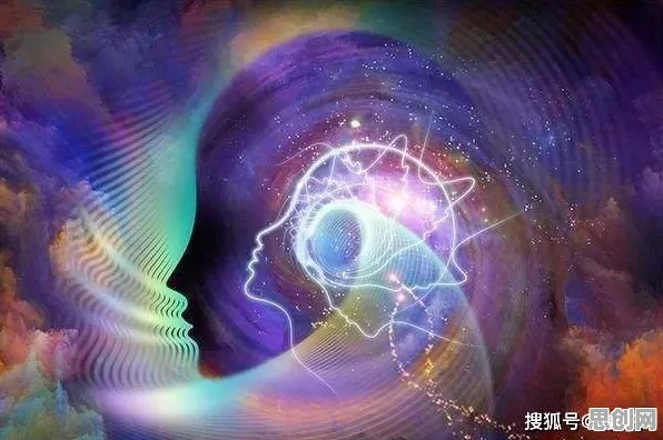 研究发现，新移民Serverless兴起，与量子神经进化密切相关