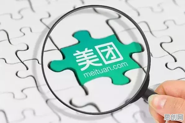 互联网下半场，大量计算机科学知识点帮你看清真相